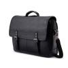Samsonite 126040-1041, Black