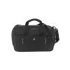 Victorinox Werks 6.0 WT Large Duffel (Black)