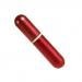 Baoblaze 6ML Small Portable Travel Perfume Atomizer Bottle Spray Refillable Container - Red