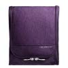 Ricardo Beverly Hills Essentials 2.0 10-Inch Organizer