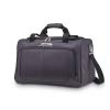 Samsonite SoLyte DLX Travel Duffel (Mineral Grey)