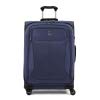 Travelpro Tourlite 25-Inch Expandable Spinner
