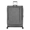 Ricardo Beverly Hills Malibu Bay 2.0 28-Inch Check-In Suitcase (Gray)