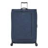Ricardo Beverly Hills Malibu Bay 2.0 28-Inch Check-In Suitcase (Midnight Navy)