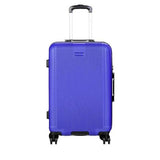 My Cruiser from EZ Pack  - My Cruiser™ Junior 24" NEW 8 Wheel Spinner