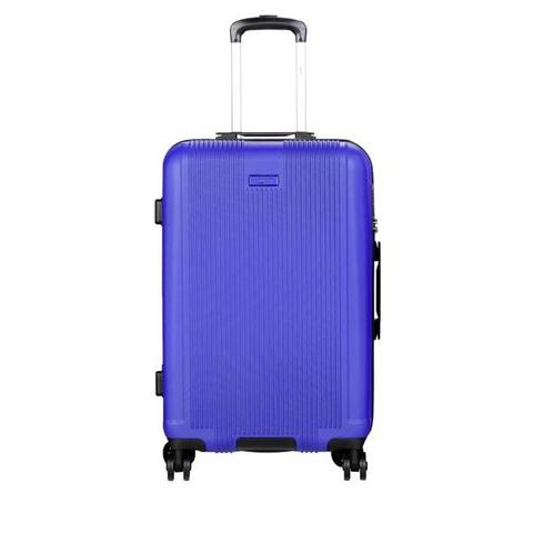 My Cruiser from EZ Pack  - My Cruiser™ Junior 24" NEW 8 Wheel Spinner