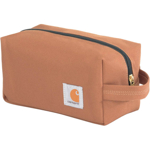 Carhartt Legacy Travel Kit