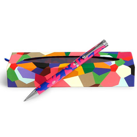 Vera Bradley Ball Point Pen