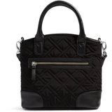 Vera Bradley Day Off Crossbody