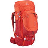 Eagle Creek Deviate Travel Pack 85L