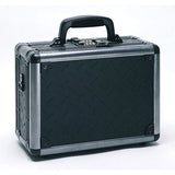 T.Z. Case Gun Cases Duelly Twelve Pistol Case