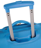 Ed Heck Big Fish 28in Upright Spinner