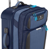 Eagle Creek Exploration Series Tarmac AWD Carry On