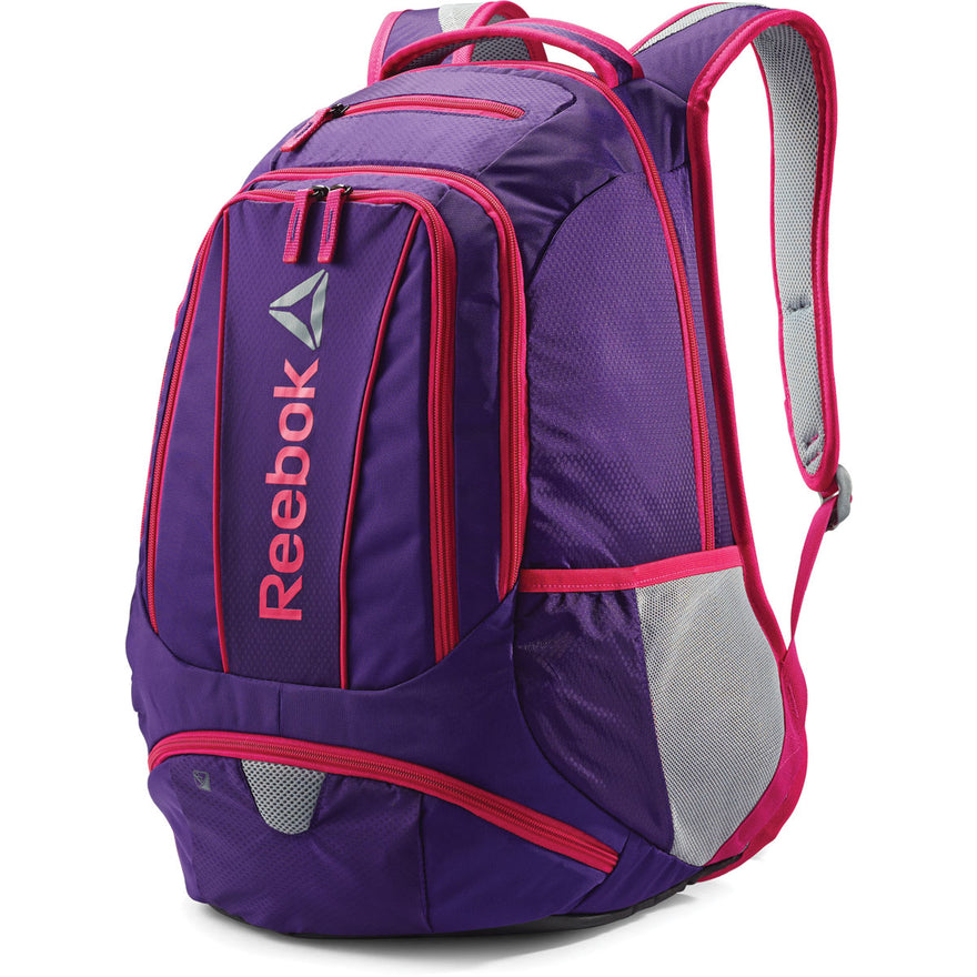 Reebok delta bag Clearance