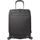 Hartmann Ratio Domestic Carry On Expandable Glider