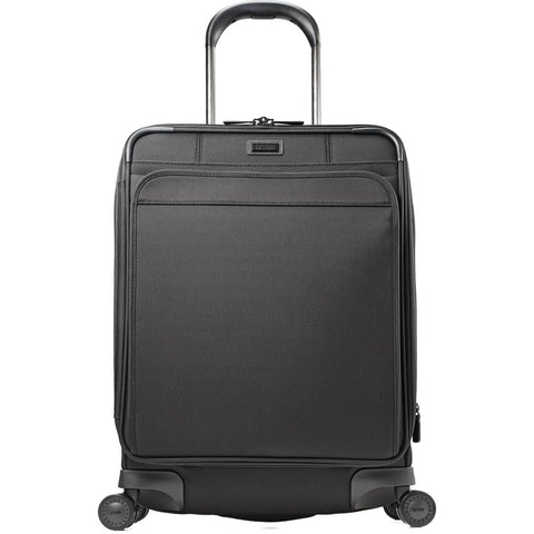 Hartmann Ratio Domestic Carry On Expandable Glider