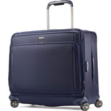Samsonite Silhouette XV Glider Large