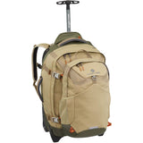 Eagle Creek Outdoor Gear DoubleBack 22