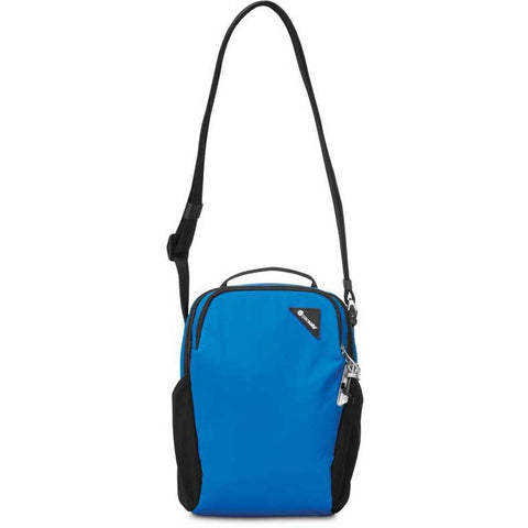 PacSafe Vibe 200 Anti-Theft Compact Travel Bag