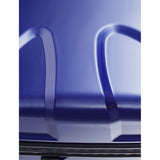 Titan X2 Spinner Trolley M+