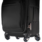 Samsonite Pro 4 DLX 25in Spinner