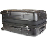 High Sierra RS Series 21.5in Hardside Spinner