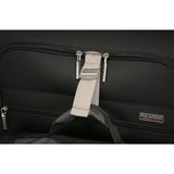 Ricardo Beverly Hills Mulholland Drive 28in Spinner Upright