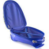 Heys Marvel 18in Carry On - Avengers Block