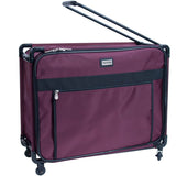 Tutto 28in Large Pullman