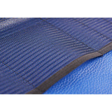 Bombata Vinyl Firenze 15.6in