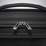Samsonite MightLight 2 Spinner 25