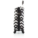 Heys Deco 21in Carry On Spinner