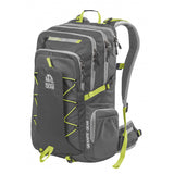 Granite Gear Sonju Backpack
