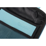 Bombata Vinyl Firenze 11in and Tablets