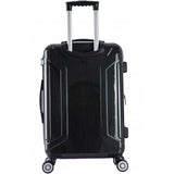 inUSA Southworld 23in Expandable Spinner