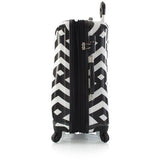 Heys Deco 26in Spinner