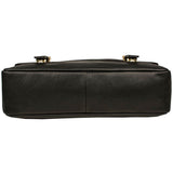 Hidesign Hunter Briefcase