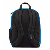 Jansport Big Student Backpack