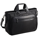 Zero Halliburton Profile Boarding Tote Large