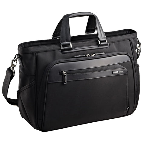 Zero Halliburton Profile Boarding Tote Large