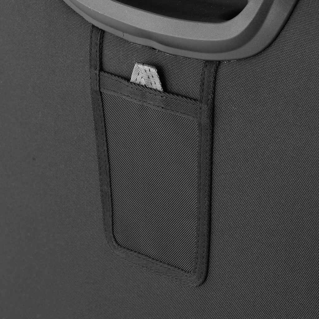 Shop Eagle Creek Expanse Drop Bottom Wheeled Luggage Factory