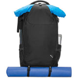 Pacsafe Venturesafe EXP65 Anti-Theft 65L Travel Pack