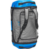 Eagle Creek Cargo Hauler Duffels Cargo Hauler Duffel 90 L / L