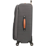Ricardo Beverly Hills San Marcos 29in Spinner Upright