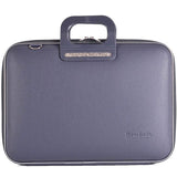 Bombata Vinyl Firenze 13in