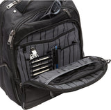 Kenneth Cole Reaction Easy to Remember Laptop Backpack