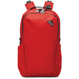 Pacsafe Vibe 25 Anti-Theft 25L Backpack