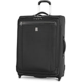 Travelpro Platinum Magna2 26in Expandable Rollaboard
