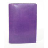 Royce Leather Executive Wrighting Journal