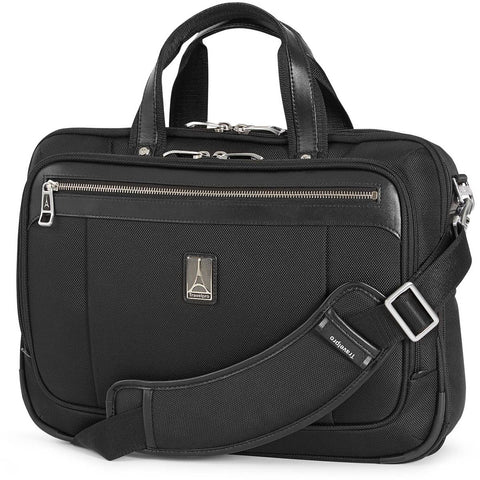 Travelpro Platinum Magna2 15.6 Checkpoint Friendly Business Brief 